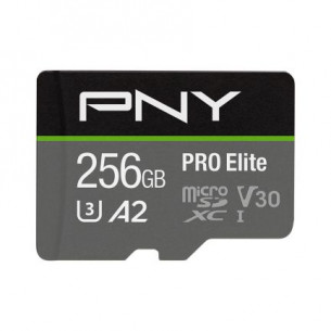 PNY Pro Elite Micro SDXC...