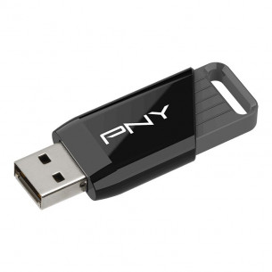 Pendrive PNY Attaché X 32Gb...