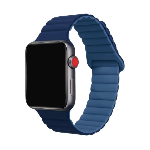 Correa CELLY Apple Watch 42/44/45mm...
