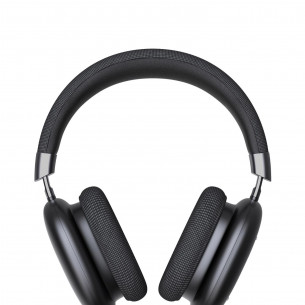 Auriculares CELLY Headphone...