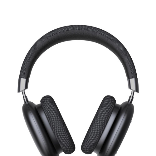 Auriculares CELLY Headphone Wireless...