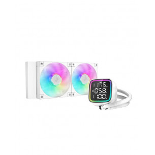 Ref. Líq. DeepCool LD240...