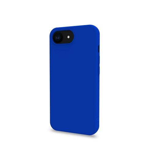 Funda CELLY para iPhone 16E Azul...
