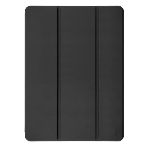 Funda CELLY iPad 10.2" Gen7/8/9 Negra...