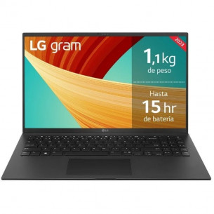 LG i5-1334U 16Gb 512Gb 16"...