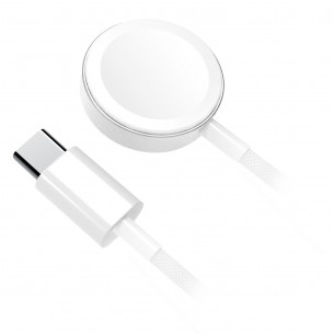 Cargador CELLY para Apple...
