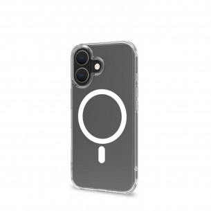 Funda CELLY iPhone 16...