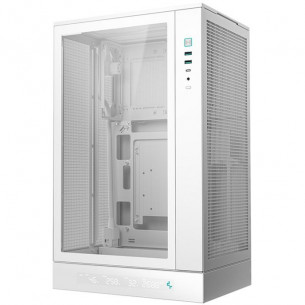 Caja DeepCool CH270 mATX...
