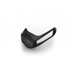 Sensor de Velocidad Garmin...