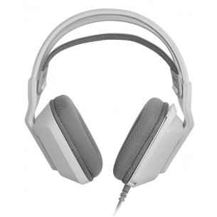 Auriculares con Micrófono...