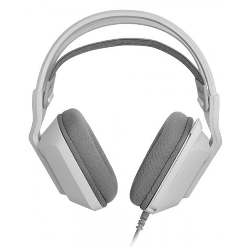 Auriculares con Micrófono Mars Gaming...