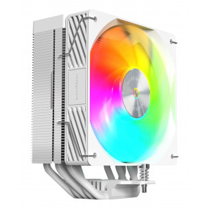 Ventilador Mars Gaming ARGB...