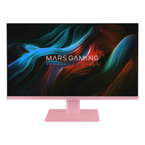 Monitor Mars Gaming 24" IPS FHD 120Hz...