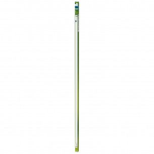 Tubo Philips LED 20W T8 G13...