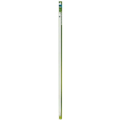 Tubo Philips LED 20W T8 G13 4000K...