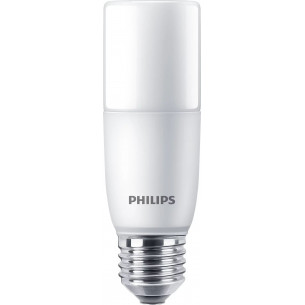 Bombilla Philips LED Stick...