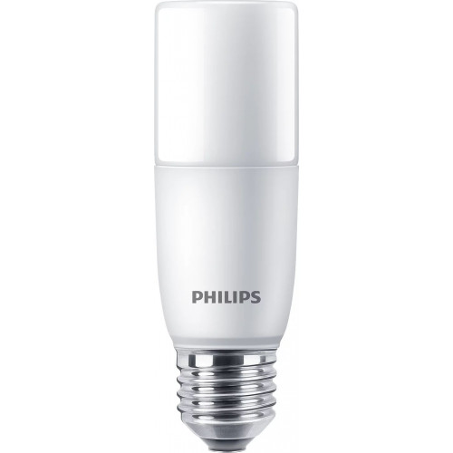 Bombilla Philips LED Stick 75W T38...