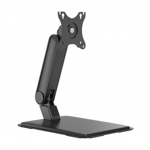 Soporte Mesa AISENS 17"-32"...