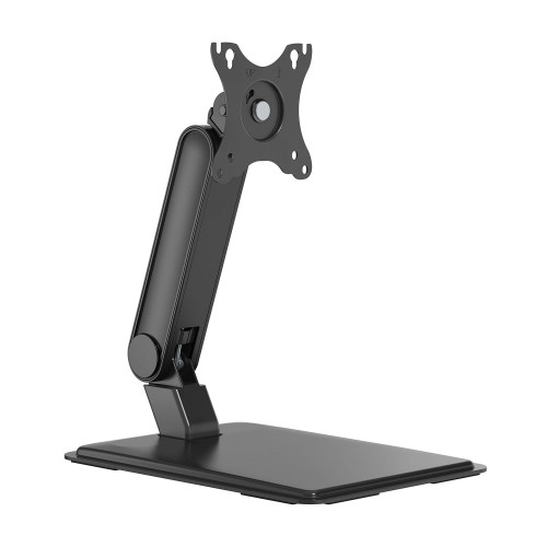 Soporte Mesa AISENS 17"-32"...