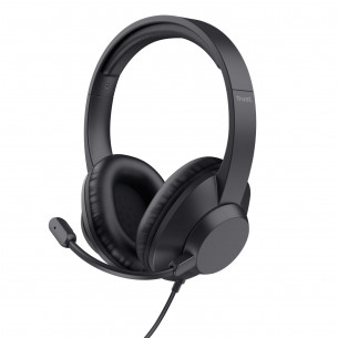 Auriculares con Micrófono...