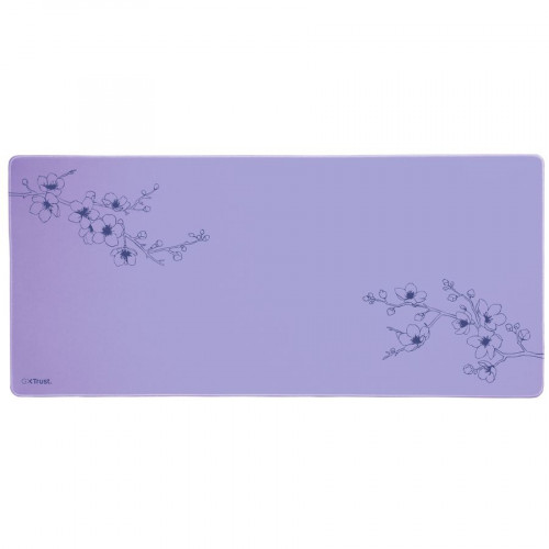 Alfombrilla Gaming Trust GXT759 XXL...