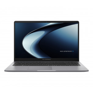 ASUS PM1503CDA-S70041 R7...