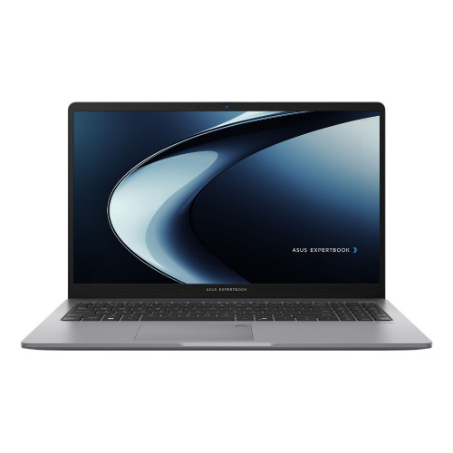 ASUS PM1503CDA-S70041 R7 16GB 512GB...
