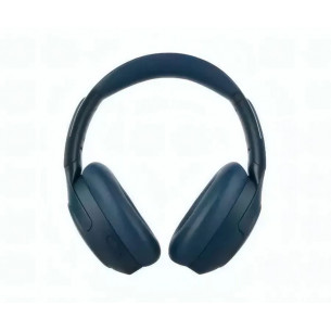 Auriculares Red Bull Drift...