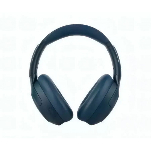 Auriculares Red Bull Drift Wireless...