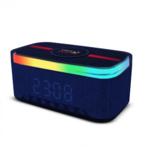 Altavoz Red Bull Wireless...