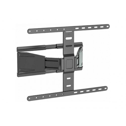 Soporte Pared EQUIP 43-90" Ultra Slim...