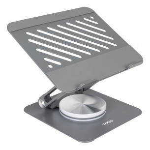 Soporte TooQ Plegable hasta...