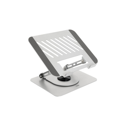 Soporte Elevador TooQ Plegable hasta...