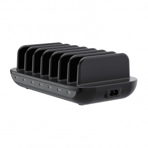 Cargador CONCEPTRONIC 160W...