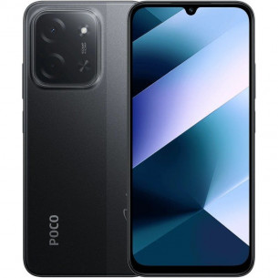 Smartphone XIAOMI Poco C85...