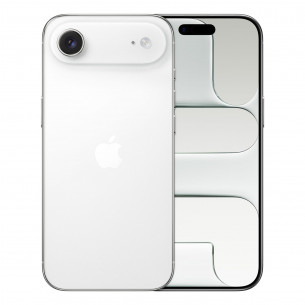 Apple iPhone Air 6.5" 512Gb...