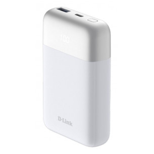 PowerBank D-Link 10000mAh...