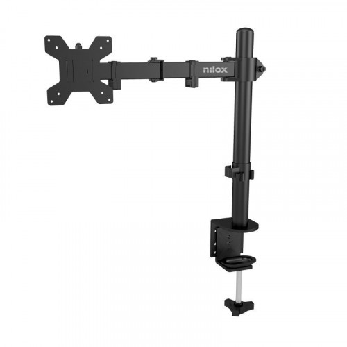 Soporte de Mesa NILOX Hasta 32" 1...