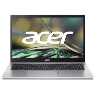 Acer A315-59-55EC i5-1235U...