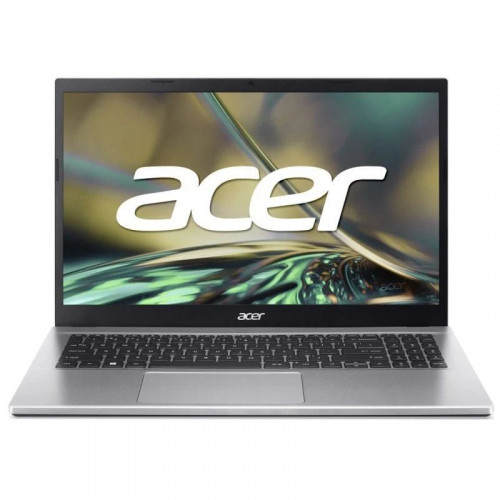 Acer A315-59-55EC i5-1235U 16GB 512GB...