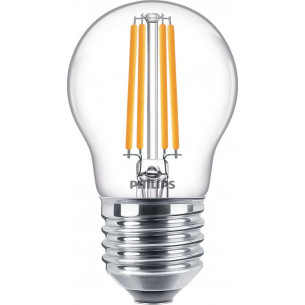 Bombilla Philips LED...