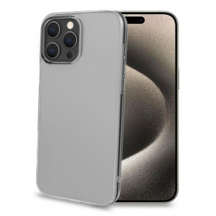 Funda CELLY iPhone 16 Pro...
