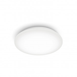 Plafón Philips Moire CL200...