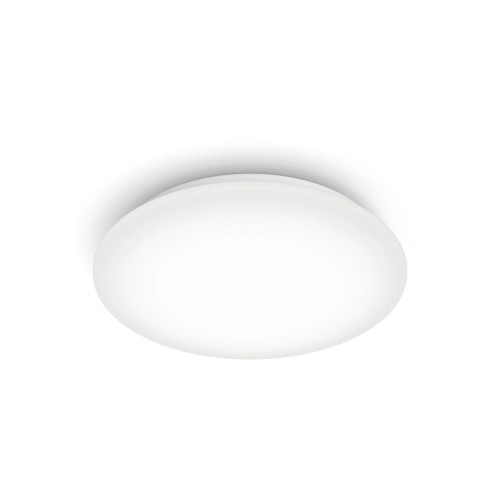 Plafón Philips Moire CL200 LED 10W...