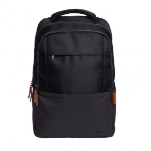 Mochila Trust Lisboa 16"...