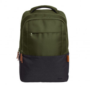 Mochila Trust Lisboa 16"...