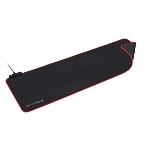 Alfombrilla Gaming Trust GXT 764...
