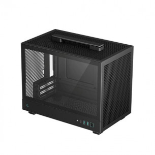 Caja DeepCool CH160...