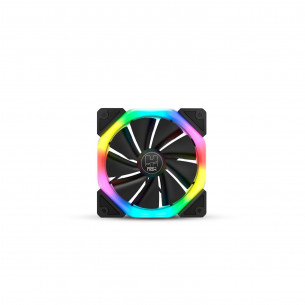 Ventilador NOX DFAN 120mm...
