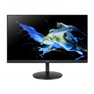Monitor Acer CB272E 27" FHD...